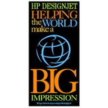 全球广告设计公司矢量标志图专辑与礼仪服务的融合