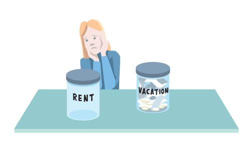 理性与情感的交织 为何我们在消费上大手大脚，却执着于微信红包的几毛钱？