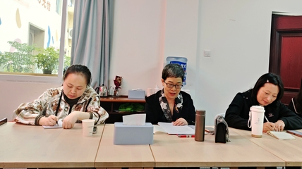 深化专业引领，共筑心理防线——眉山开展心理咨询案例督导活动暨社会心理服务研讨会纪实
